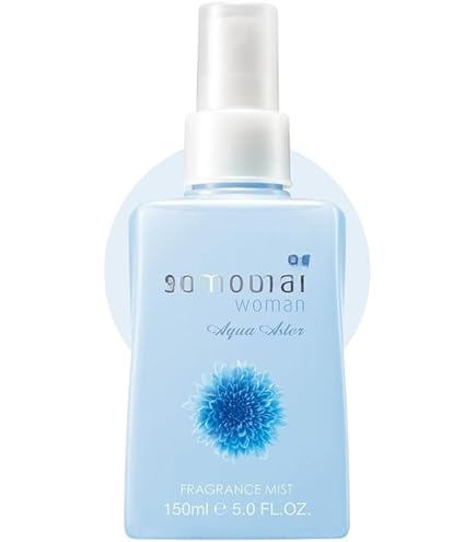 Amazon.co.jp: Samourai woman(サムライウーマン) アクアアスター